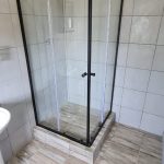 WhatsApp Image 2025-09-02 at 09.43.02_8488101f