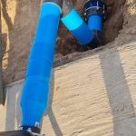 WhatsApp Image 2025-09-02 at 09.43.23_787faf04