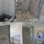 WhatsApp Image 2025-09-03 at 12.31.02_d36f7321