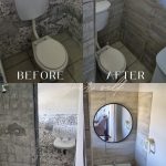 WhatsApp Image 2025-09-03 at 12.31.02_fb9f262a