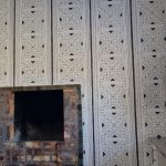 WhatsApp Image 2025-09-03 at 12.53.50_d08ac923