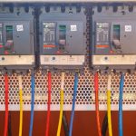 WhatsApp Image 2025-09-04 at 09.31.23_62b53dcd