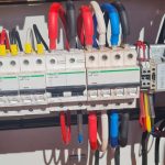 WhatsApp Image 2025-09-04 at 09.31.23_dc149c00