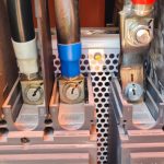 WhatsApp Image 2025-09-04 at 09.31.23_ecf43d9b