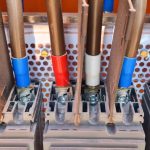 WhatsApp Image 2025-09-04 at 09.31.24_441cb5f6