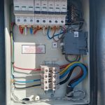 WhatsApp Image 2025-09-04 at 09.31.25_3a9e3c20